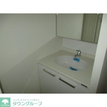 レジディア久屋大通の物件内観写真